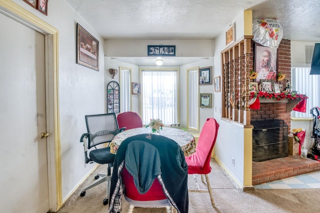 3155 S Walnut Ave, Fresno, CA 93706 - photo 21