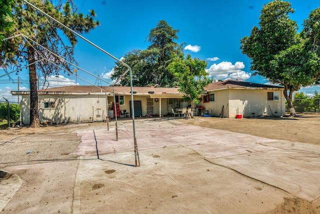 3155 S Walnut Ave, Fresno, CA 93706 - photo 41