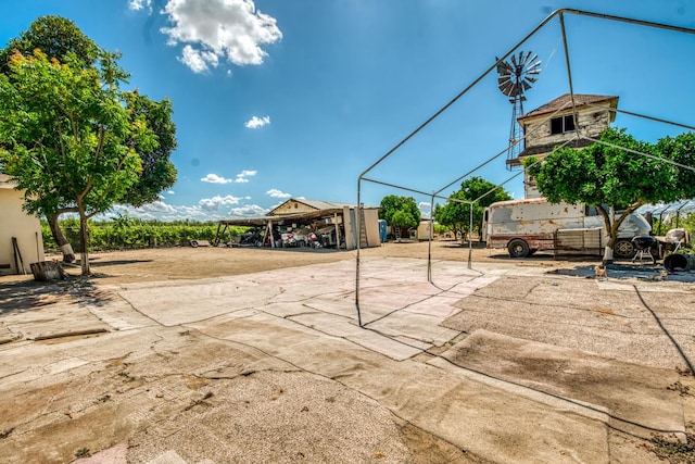 3155 S Walnut Ave, Fresno, CA 93706 - photo 45