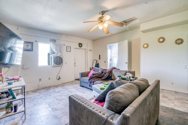 3155 S Walnut Ave, Fresno, CA 93706 - photo 19