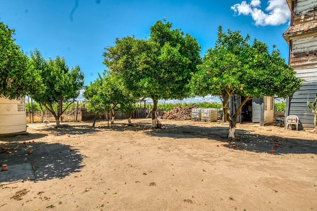 3155 S Walnut Ave, Fresno, CA 93706 - photo 46