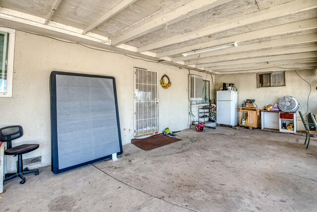 3155 S Walnut Ave, Fresno, CA 93706 - photo 36