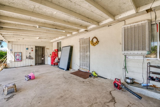 3155 S Walnut Ave, Fresno, CA 93706 - photo 42
