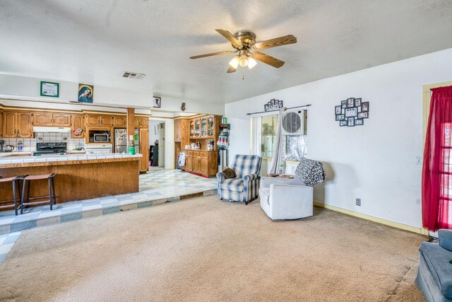 3155 S Walnut Ave, Fresno, CA 93706 - photo 15