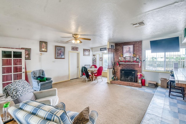 3155 S Walnut Ave, Fresno, CA 93706 - photo 14