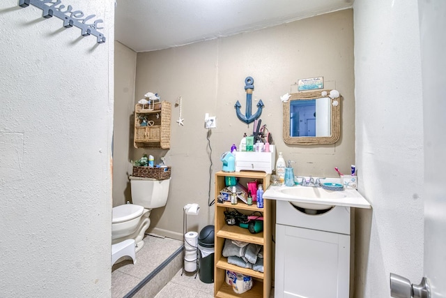 3155 S Walnut Ave, Fresno, CA 93706 - photo 34