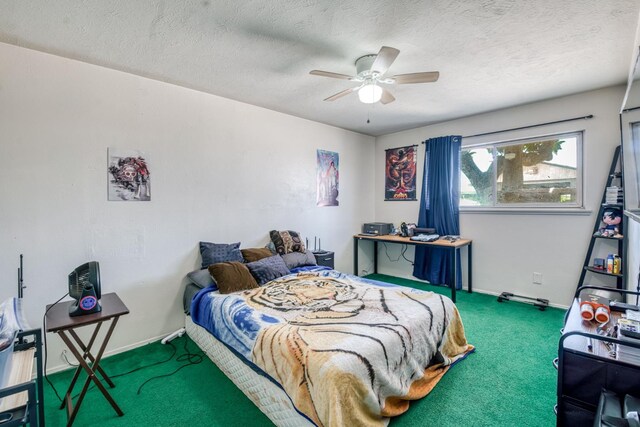 3155 S Walnut Ave, Fresno, CA 93706 - photo 24