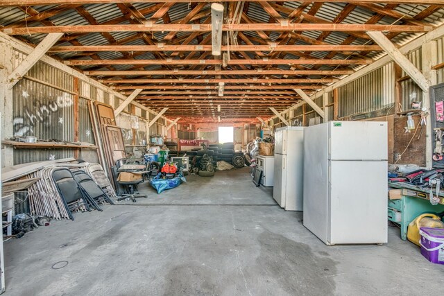 3155 S Walnut Ave, Fresno, CA 93706 - photo 40