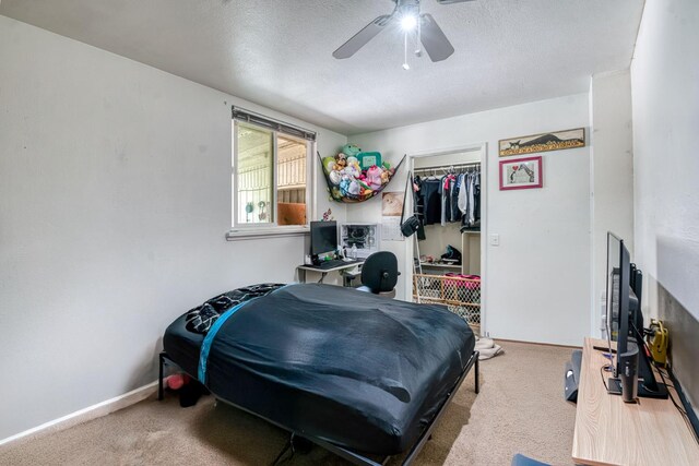3155 S Walnut Ave, Fresno, CA 93706 - photo 37