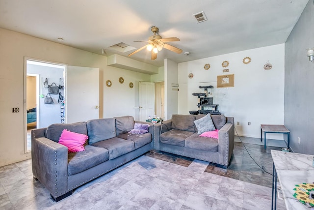 3155 S Walnut Ave, Fresno, CA 93706 - photo 43