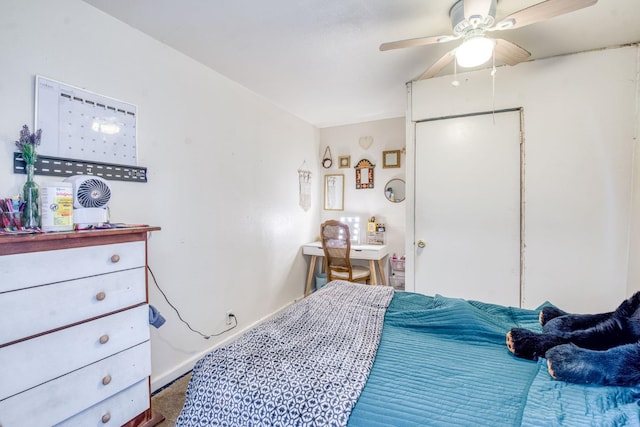 3155 S Walnut Ave, Fresno, CA 93706 - photo 35