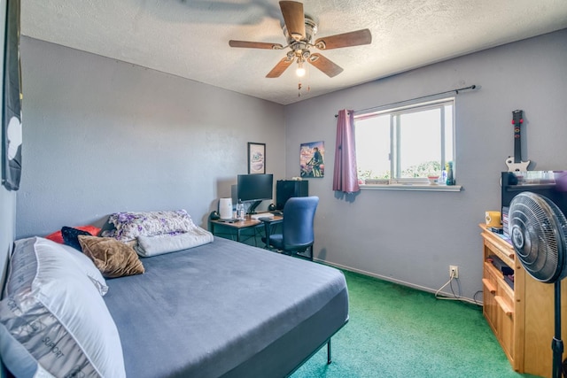 3155 S Walnut Ave, Fresno, CA 93706 - photo 25