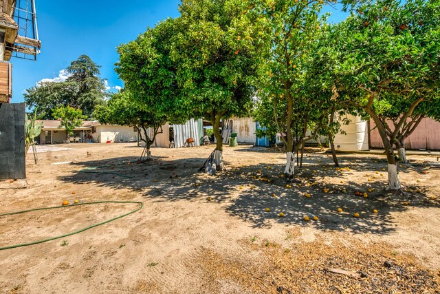 3155 S Walnut Ave, Fresno, CA 93706 - photo 51