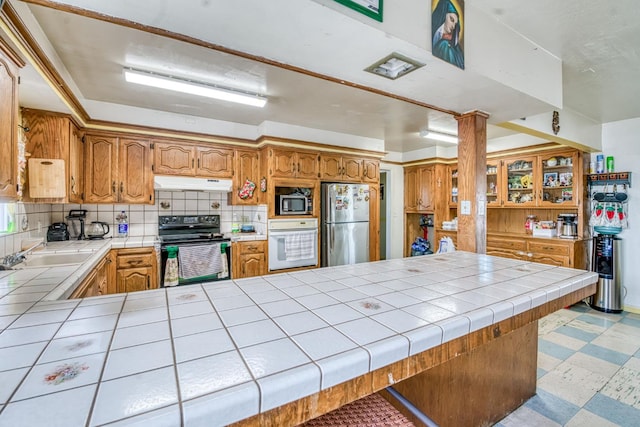 3155 S Walnut Ave, Fresno, CA 93706 - photo 13