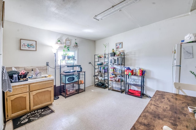 3155 S Walnut Ave, Fresno, CA 93706 - photo 33