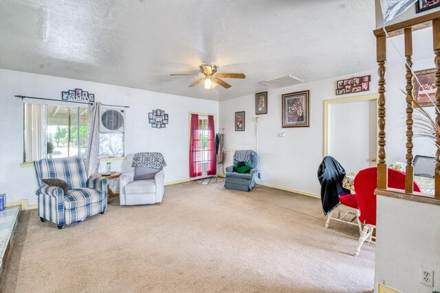 3155 S Walnut Ave, Fresno, CA 93706 - photo 16