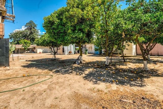 3155 S Walnut Ave, Fresno, CA 93706 - photo 47