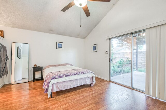 345 Sylmar Ave, Clovis, CA 93612 - photo 27