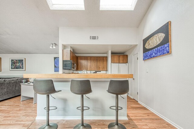 345 Sylmar Ave, Clovis, CA 93612 - photo 17