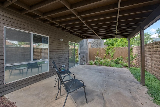 345 Sylmar Ave, Clovis, CA 93612 - photo 34