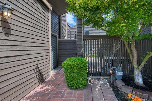 345 Sylmar Ave, Clovis, CA 93612 - photo 7