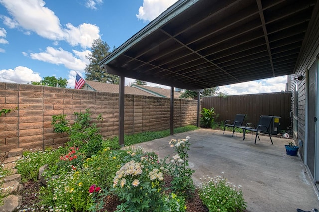 345 Sylmar Ave, Clovis, CA 93612 - photo 32