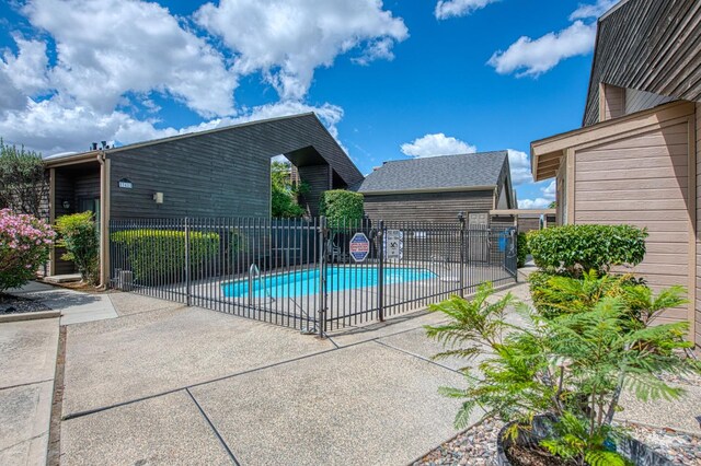 345 Sylmar Ave, Clovis, CA 93612 - photo 5