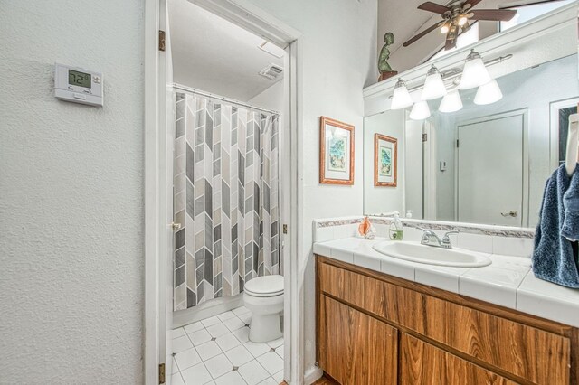 345 Sylmar Ave, Clovis, CA 93612 - photo 26