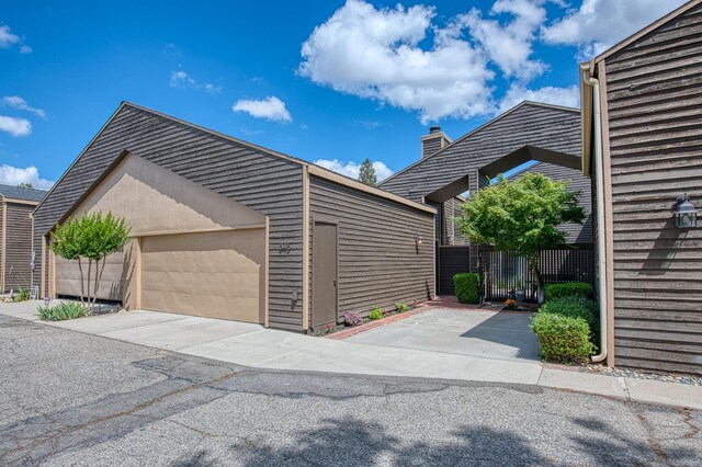 345 Sylmar Ave, Clovis, CA 93612 - photo 6