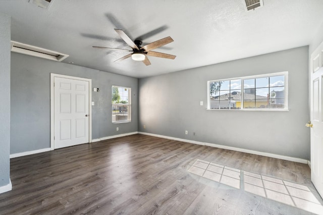 1265 Mehlert St, Kingsburg, CA 93631 - photo 9