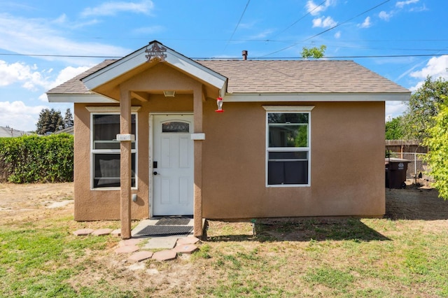 1265 Mehlert St, Kingsburg, CA 93631 - photo 22
