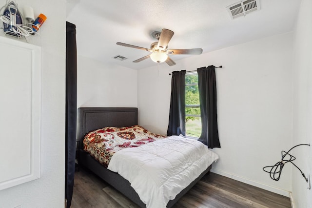 1265 Mehlert St, Kingsburg, CA 93631 - photo 26