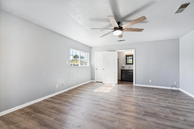 1265 Mehlert St, Kingsburg, CA 93631 - photo 10