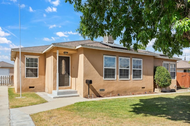 1265 Mehlert St, Kingsburg, CA 93631 - photo 1