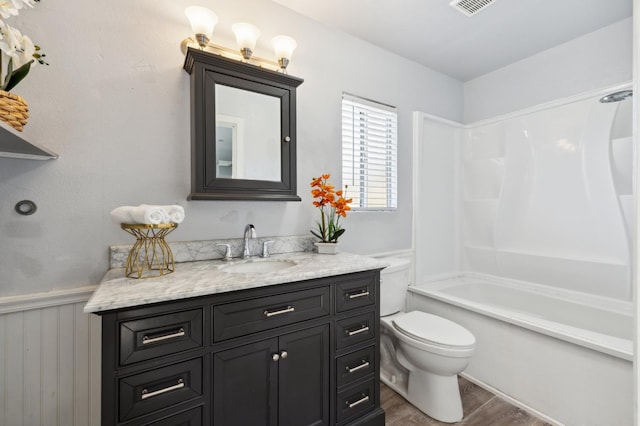 1265 Mehlert St, Kingsburg, CA 93631 - photo 11