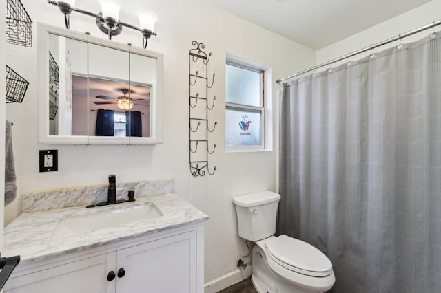 1265 Mehlert St, Kingsburg, CA 93631 - photo 27
