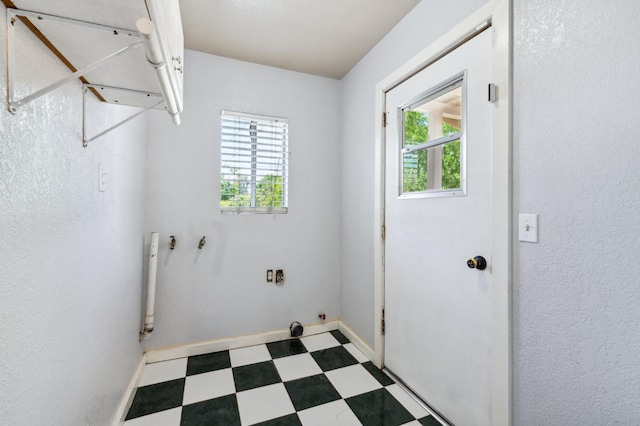 1265 Mehlert St, Kingsburg, CA 93631 - photo 8