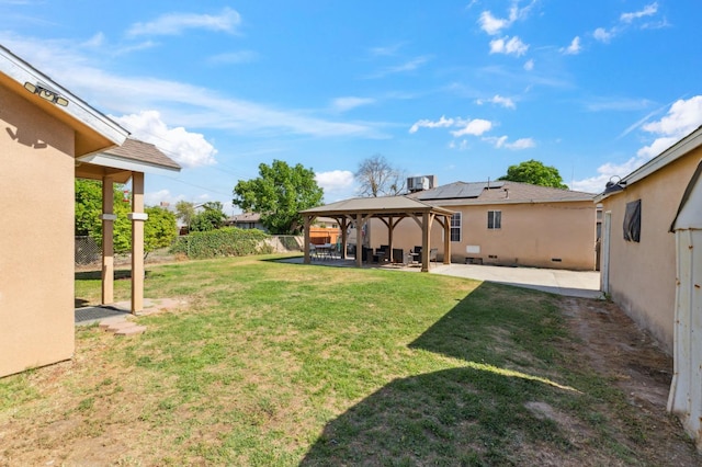1265 Mehlert St, Kingsburg, CA 93631 - photo 19