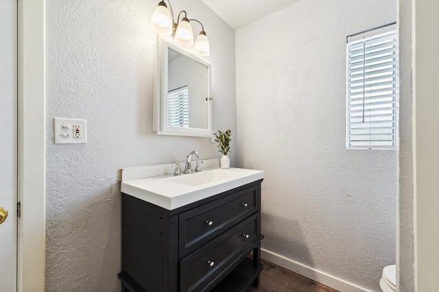 1265 Mehlert St, Kingsburg, CA 93631 - photo 15