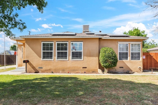 1265 Mehlert St, Kingsburg, CA 93631 - photo 2