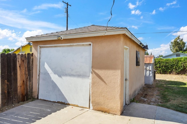 1265 Mehlert St, Kingsburg, CA 93631 - photo 18