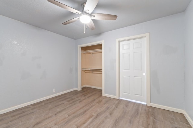 1265 Mehlert St, Kingsburg, CA 93631 - photo 13