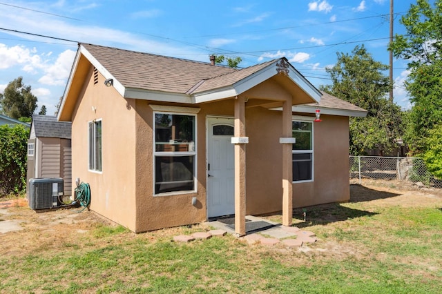 1265 Mehlert St, Kingsburg, CA 93631 - photo 21