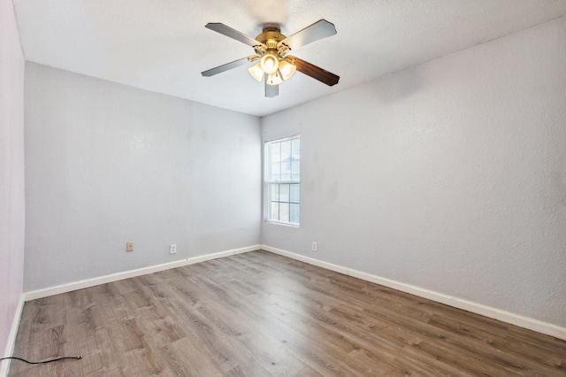 1265 Mehlert St, Kingsburg, CA 93631 - photo 12