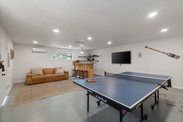 39240 Oak Dr, Oakhurst, CA 93644 - photo 30