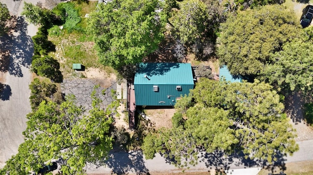 39240 Oak Dr, Oakhurst, CA 93644 - photo 38