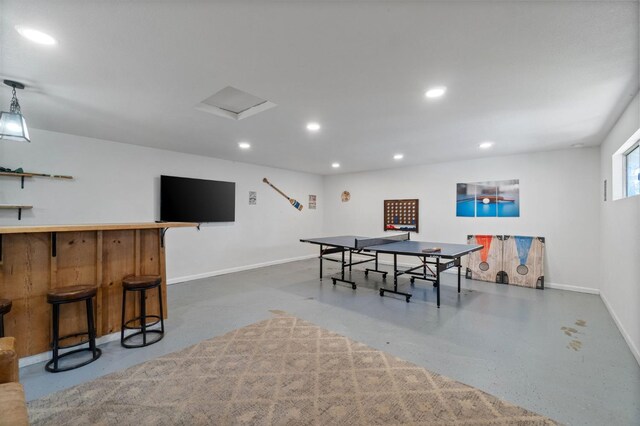 39240 Oak Dr, Oakhurst, CA 93644 - photo 31