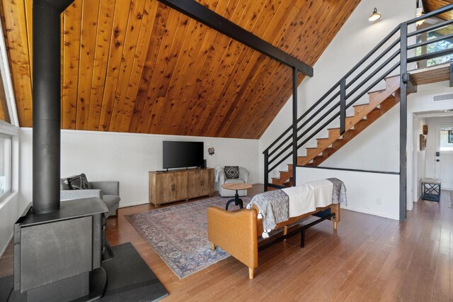 39240 Oak Dr, Oakhurst, CA 93644 - photo 5