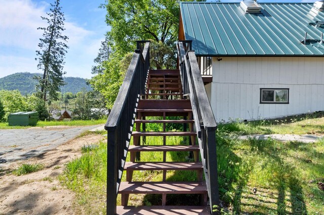 39240 Oak Dr, Oakhurst, CA 93644 - photo 32