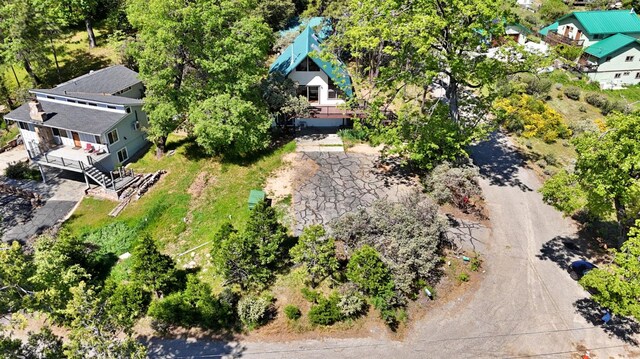 39240 Oak Dr, Oakhurst, CA 93644 - photo 40